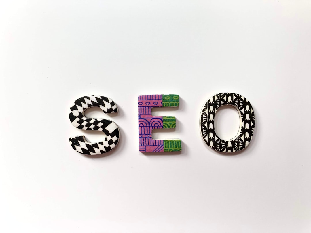 You’ve probably heard the hype around AI SEO tools, but let’s be honest, most of it is just that – h