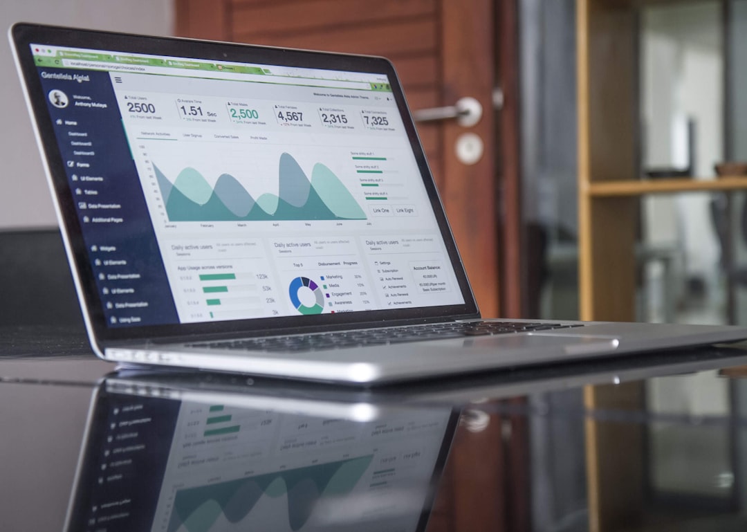You’re a solopreneur on a tight budget, and the thought of shelling out hundreds of dollars per mont