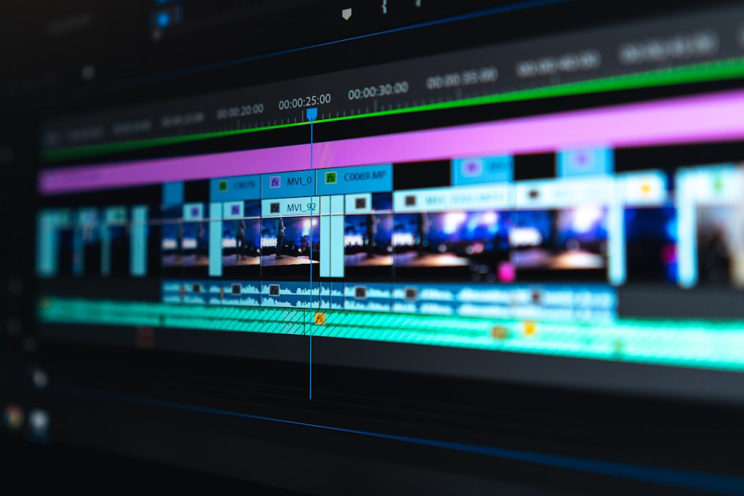 You’ve spent hours editing a video, only to realize it still looks like it was made by a amateur. I’