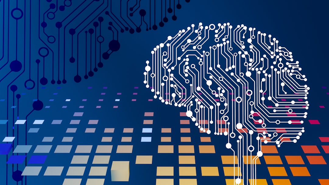 You’ve probably heard the buzz around AI and its potential to revolutionize the way small businesses