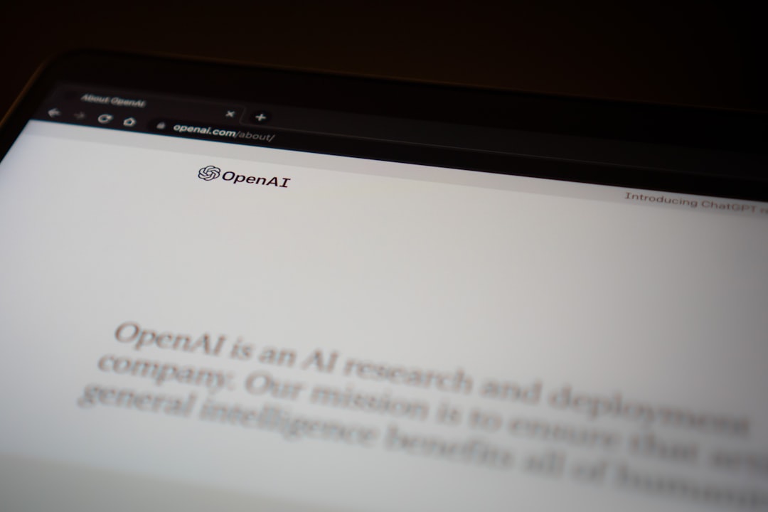 You’ve probably heard the buzz around OpenAI’s latest release, but what does it actually mean for yo