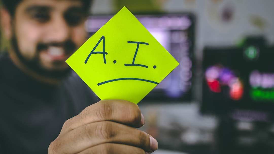 A staggering 30% of jobs are at high risk of being automated by 2030, according to a report by McKin