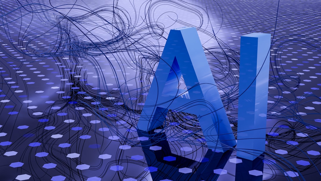 You’ve probably spent hours scrolling through AI tool reviews, wondering which ones are actually wor