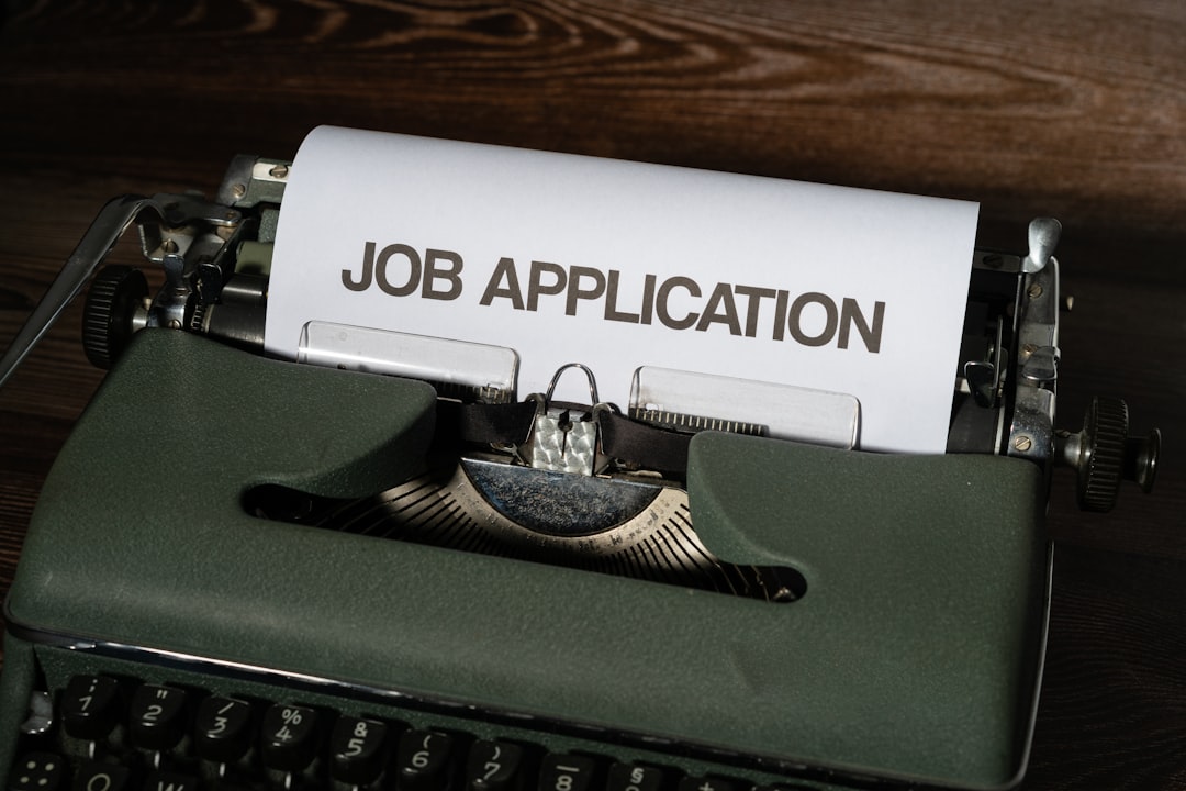 You’ve probably heard the rumors: AI is taking over the hiring process, and it’s changing the game f