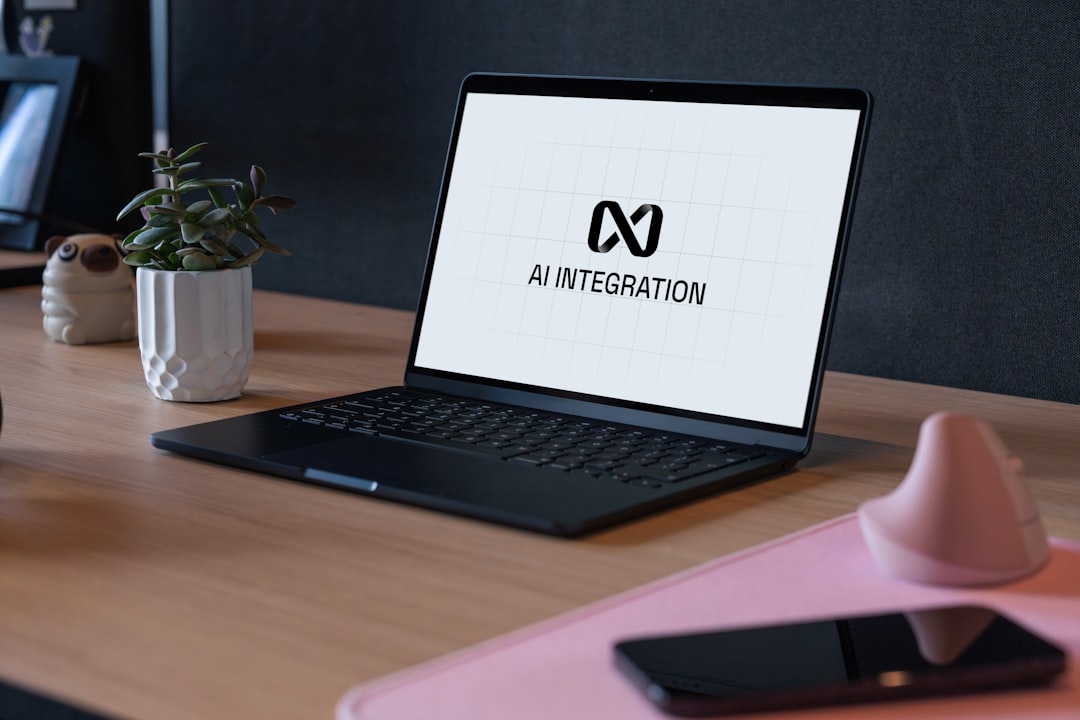You’ve probably heard the myth that AI tools are only for big businesses or tech-savvy entrepreneurs